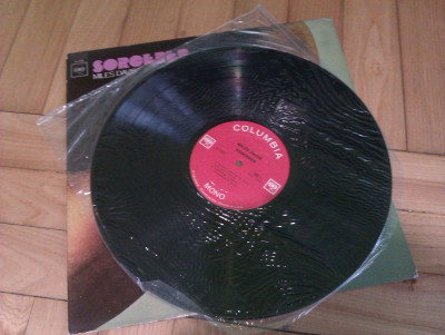 IMAG0227.jpg