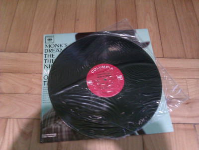 IMAG0229.jpg