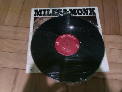 IMAG0230.jpg