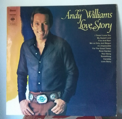 Andy Williams Love Story.jpg