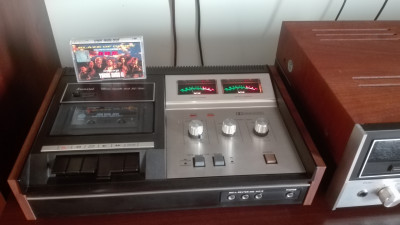 Sansui SC-700 - Bon Jovi poszło.jpg