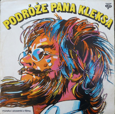 Podróże Pana Kleksa.jpg