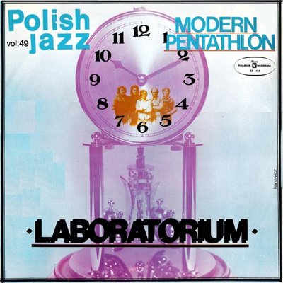 662895-laboratorium-modern-pentathlon.jpg