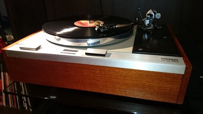 Thorens125II.jpg