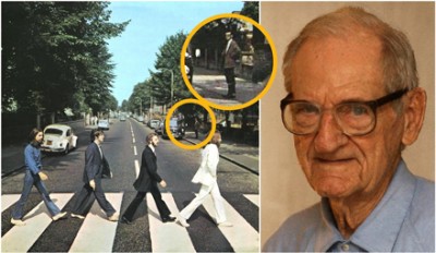 Paul_Cole_Abbey_Road_Studio_ComVort_Worldwide_Annual_Meeting_london_September_2010_440[1].jpg