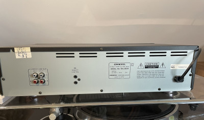 IMG_4971.JPG (343.24 KiB) Przejrzano 1347 razy IMG_4971.JPG