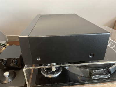 IMG_4972.JPG (411.54 KiB) Przejrzano 1347 razy IMG_4972.JPG