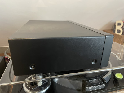 IMG_4970.JPG (418.62 KiB) Przejrzano 1347 razy IMG_4970.JPG