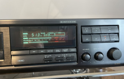 IMG_4969.JPG (394.12 KiB) Przejrzano 1347 razy IMG_4969.JPG