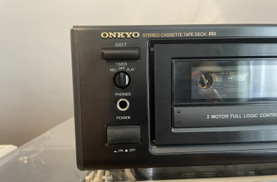 IMG_4968.JPG (351.87 KiB) Przejrzano 1347 razy IMG_4968.JPG