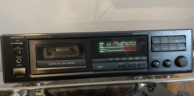 IMG_4967.JPG (300.51 KiB) Przejrzano 1347 razy IMG_4967.JPG