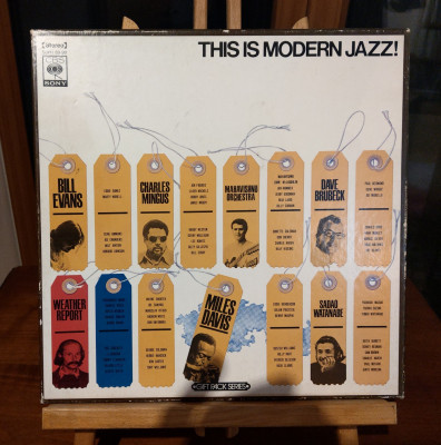 IMAG9227_2-20221004-193815644.jpg
