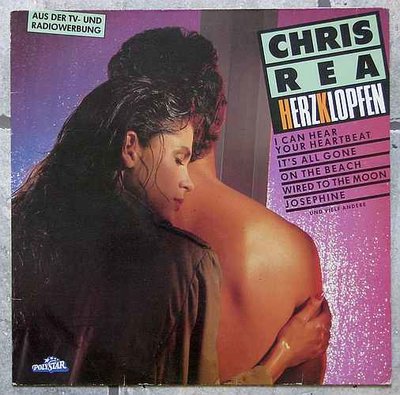 Chris Rea - Herzklopfen.jpg