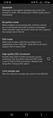 Screenshot_20221005-165827_USB Audio Player PRO.jpg