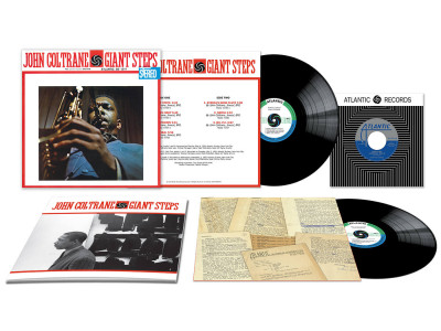 coltrane-Packshot_D2C.jpg