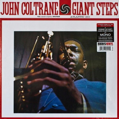 JOHN-COLTRANE-Giant-Steps-MONO-Remaster-LP-Nosnik-Winyl.jpg
