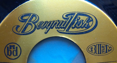 Beograd Disk.jpg