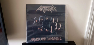 ANTHRAX - Armed and Dangerous.jpg