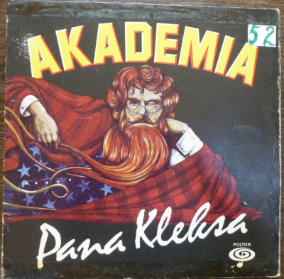 Akdademia Pana Kleksa.jpg