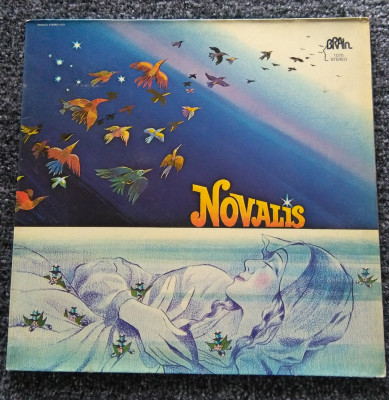 Novalis.jpg