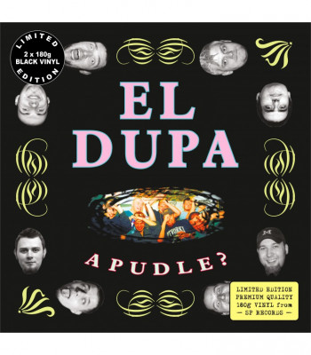 09-15-20-el-dupa-a-pudle-2lp-lim-ed-black-vinyl-preorder-do-dnia-21102022.jpg