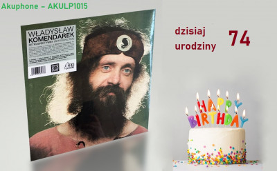 zrzut ekranu.jpg