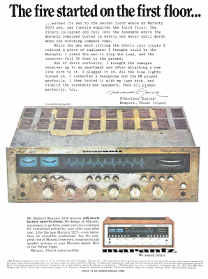 Marantz2270full.png