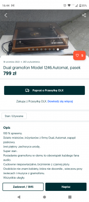 Screenshot_20221010-164445.png