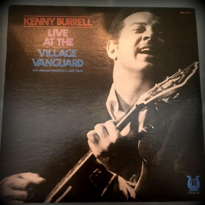 kenny_burrell__live_at_the_village_vanguard_vinyl_lp_muse_records__mr_5216_1980_usa_1544779461_d1822cfa0_progressive.jpg