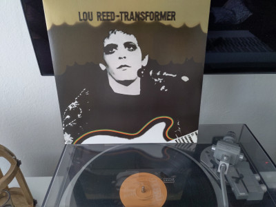 Lou Reed - Transformer.jpg