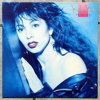Jennifer Rush - Passion 0.jpg