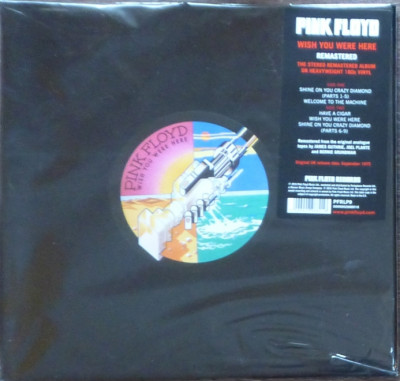 Pink Floyd Wish You were here.jpg