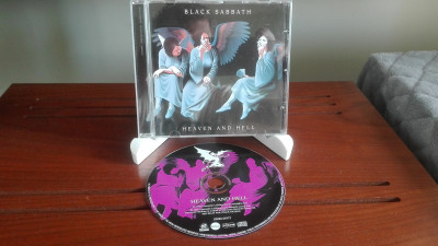 Black Sabbath - Dio.jpg