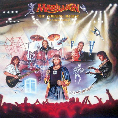 Marillion - The Thieving Magpie (La Gazza Ladra).jpg