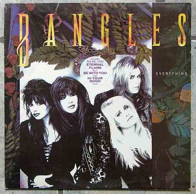 Bangles - Everything 0.jpg