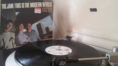 The Jam1.jpg