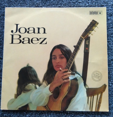 Joan Baez.jpg