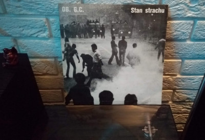 OB.GC-Stan-Strachu.jpg