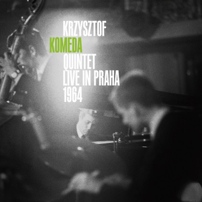 GAD-CD-200-Komeda-–-Live-in-Praha-1964-1500.jpg
