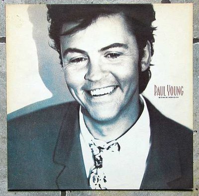 Paul Young - Other Voices.jpg