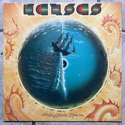 Kansas - Point Of Know Return.jpg