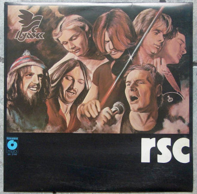 RSC - RSC (2) 0.jpg