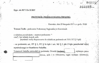 Zrzut ekranu-81.jpg