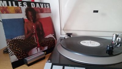 Miles.jpg