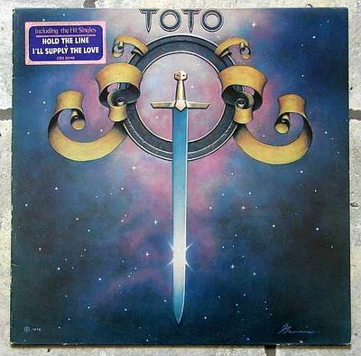 Toto - Toto.jpg