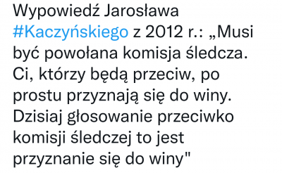 Screenshot_20221021-152850.png