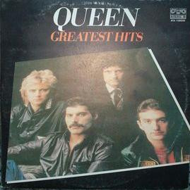 Queen – Greatest Hits.jpg