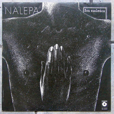 Tadeusz Nalepa - Sen Szalenca (2) 0.jpg