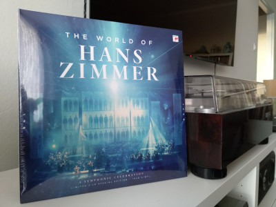 Hans Zimmer – The World Of Hans Zimmer (A Symphonic Celebration).jpg