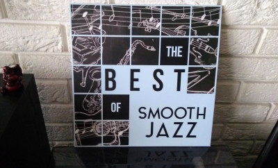 Best of Smooth Jazz.jpg